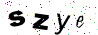 Zadejte ověřovací kód 